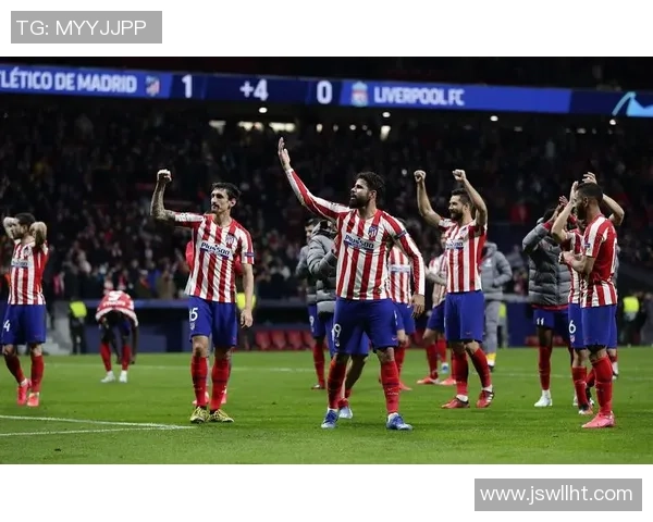 德甲激战莱比锡与马竞战成平局帽子戏法点燃全场激情