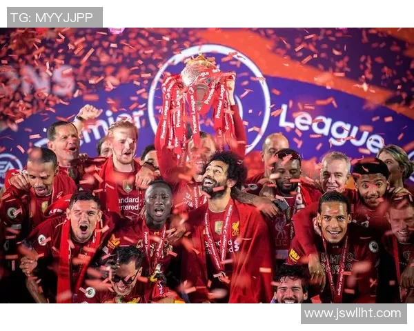 意甲焦点战国米小胜阿森纳红牌争议引发全场热议