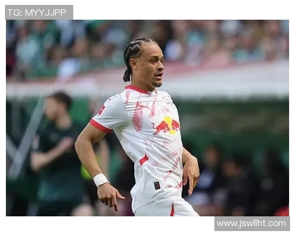 热刺逆转马竞夺冠路上关键胜利帽子戏法点燃全场激情