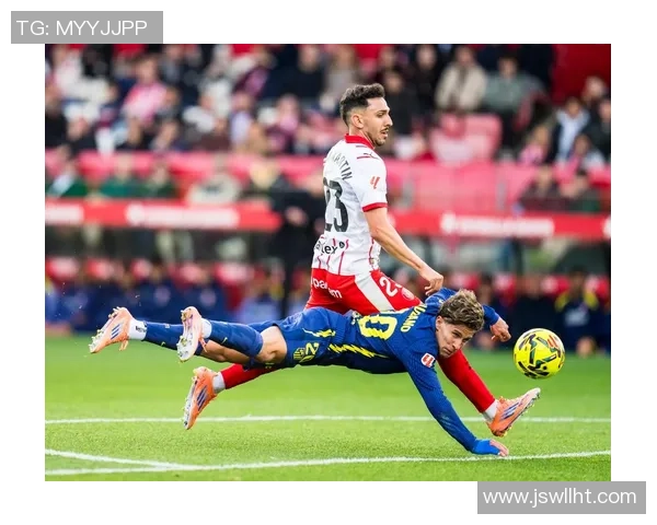 西甲精彩对决AC米兰强势3-0战胜马竞全场数据解析引发热议 西甲精彩对决AC米兰强势3-0战胜马竞全场数据解析引发热议