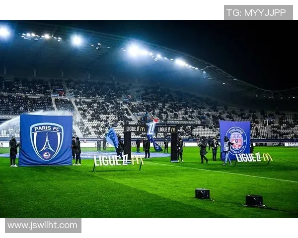 西甲激战巴黎圣日耳曼与利物浦战平神奇扑救引发转会热议 西甲激战巴黎圣日耳曼与利物浦战平神奇扑救引发转会热议