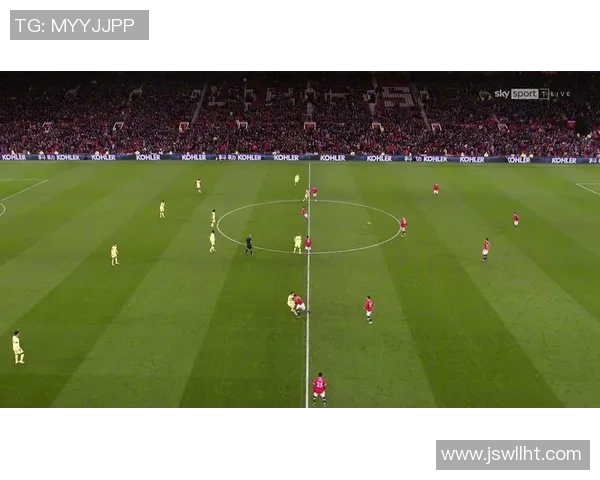 阿森纳狂胜曼联五球大捷十大精彩进球瞬间回顾