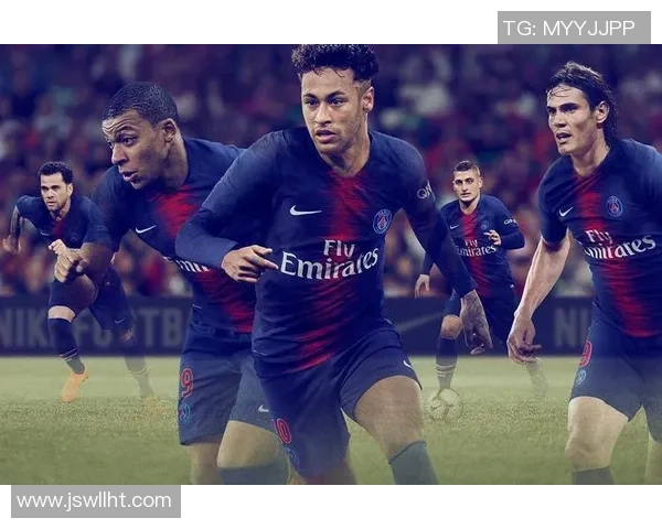 世界杯精彩对决阿森纳与巴黎圣日耳曼握手言和引发全场热议 世界杯精彩对决阿森纳与巴黎圣日耳曼握手言和引发全场热议