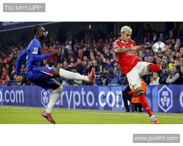 国王杯激战切尔西与本菲卡战成平局补时进球引发全场狂欢 国王杯激战切尔西与本菲卡战成平局补时进球引发全场狂欢