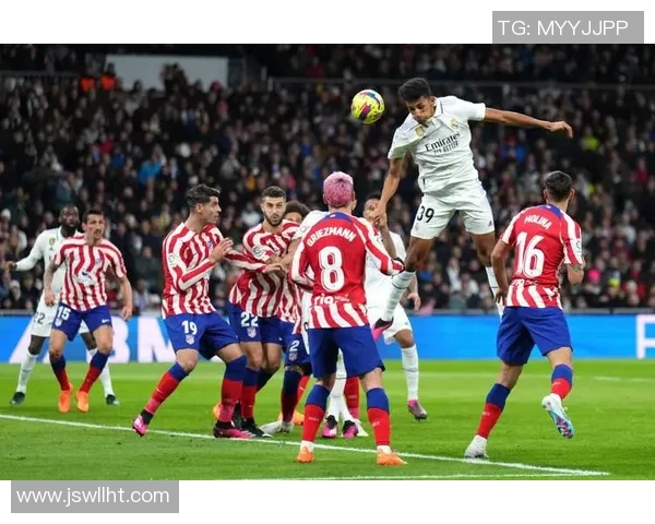 中超精彩对决马竞大胜曼城红牌事件引发全场热议与争议分析 中超精彩对决马竞大胜曼城红牌事件引发全场热议与争议分析