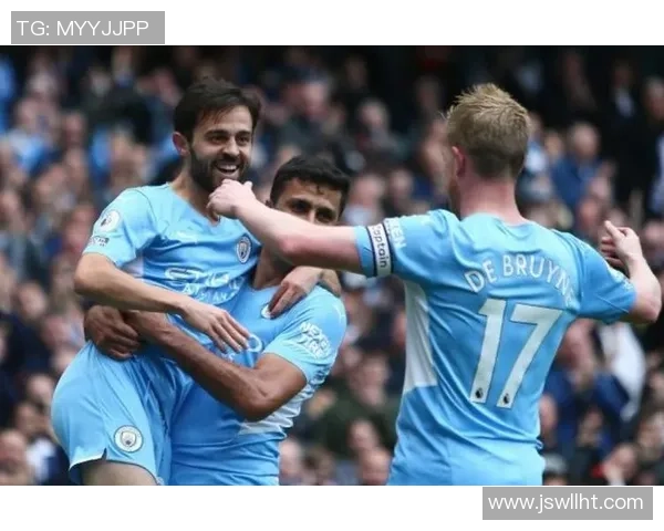 国王杯精彩对决曼城狂胜切尔西5-1补时进球点燃全场激情 国王杯精彩对决曼城狂胜切尔西5-1补时进球点燃全场激情