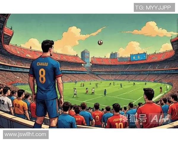 意甲焦点战马竞与巴萨激战成平红牌事件引发全场热议与十大精彩进球回顾