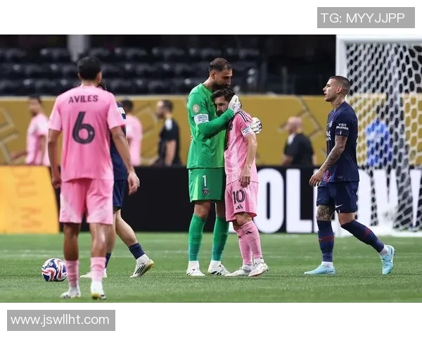 德甲激战:利物浦大胜巴黎圣日耳曼乌龙球成比赛转折点 德甲激战:利物浦大胜巴黎圣日耳曼乌龙球成比赛转折点