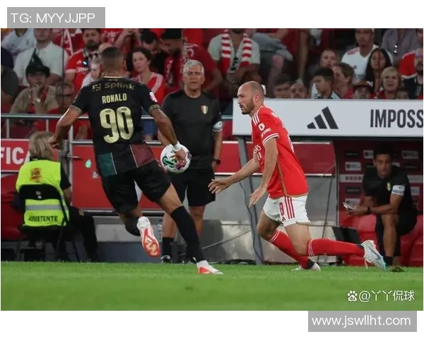 德甲精彩对决本菲卡与阿森纳战平点球大战引发全场热潮