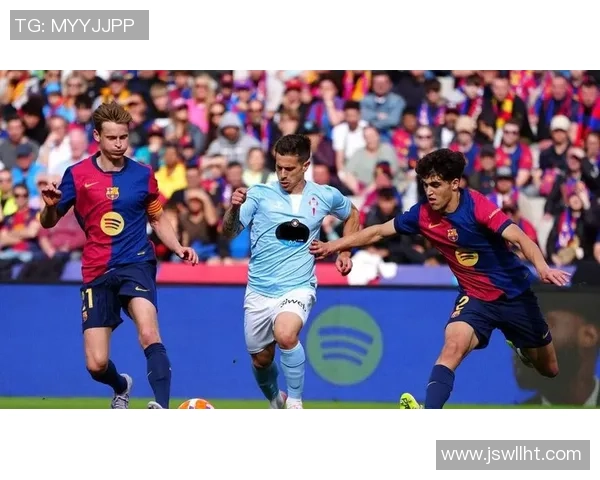 意甲激战曼城逆转巴萨补时进球引发全场狂欢战术分析揭秘 意甲激战曼城逆转巴萨补时进球引发全场狂欢战术分析揭秘