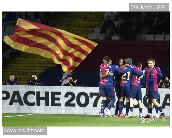 曼联逆袭巴萨6-2绝杀瞬间震撼全场回顾十大精彩进球 曼联逆袭巴萨6-2绝杀瞬间震撼全场回顾十大精彩进球