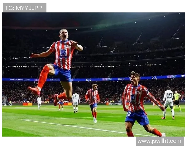 欧冠经典对决皇马惊险逆转尤文图斯乌龙球成比赛转折点解析