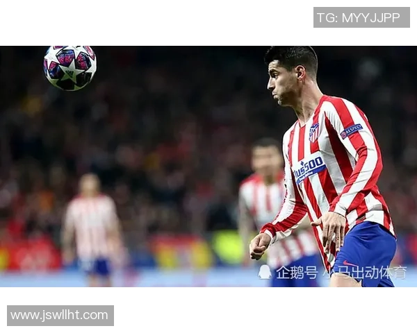 欧联杯马竞大胜莱比锡四球狂潮绝杀瞬间点燃全场热情与转会传闻交织