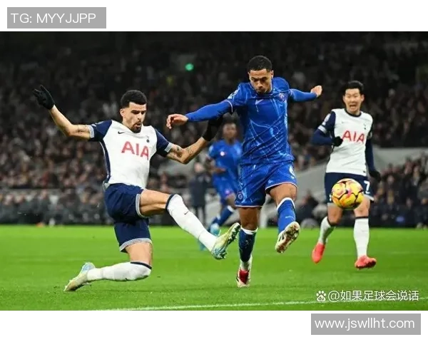 欧联杯激战马竞与热刺平局红牌争议引发全场热议与历史冷门