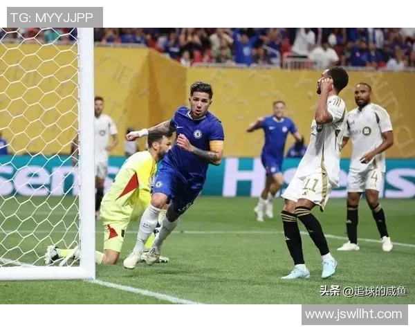 英超激战：本菲卡与国米战平0比0逆转时刻引发全场沸腾