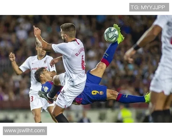 西甲激战皇马轻取切尔西点球大战瞬间点燃全场激情