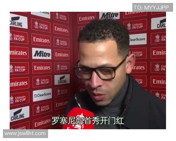 足总杯激战切尔西与多特蒙德握手言和数据分析揭示逆转潜力