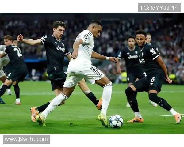 西甲精彩对决皇马大胜热刺五球逆转引发转会热议