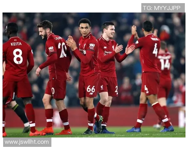 英超：莱比锡2-1利物浦！红牌风波瞬间引爆全场数据解读