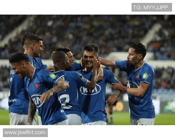 足总杯精彩对决曼联大胜本菲卡绝杀瞬间点燃全场激情