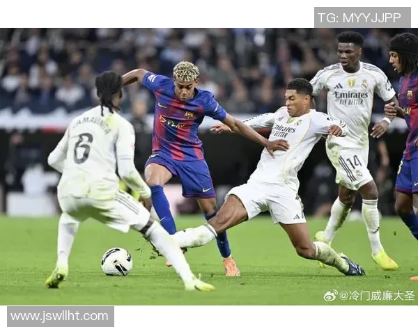 中超焦点战：皇马逆转马竞全场沸腾精彩瞬间回顾