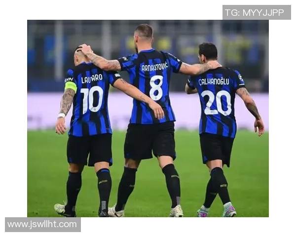 中超精彩对决马竞大胜巴萨帽子戏法点燃全场激情