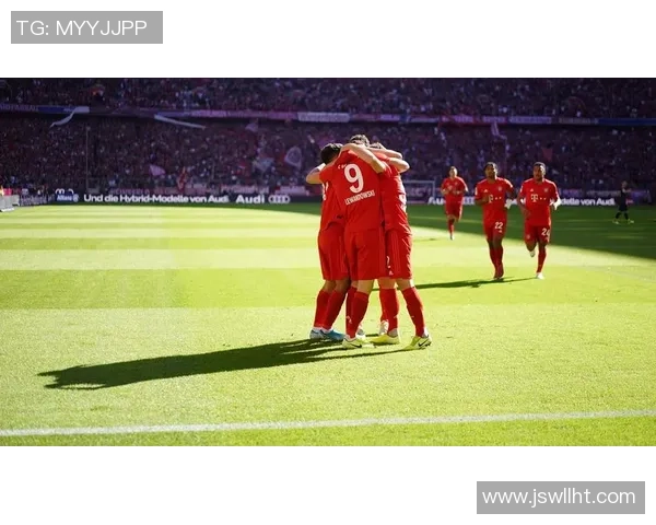 德甲激战:AC米兰狂胜拜仁五球红牌事件引发全场热议 德甲激战:AC米兰狂胜拜仁五球红牌事件引发全场热议