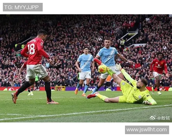 国王杯精彩对决曼城与曼联战成平局绝杀瞬间点燃全场激情