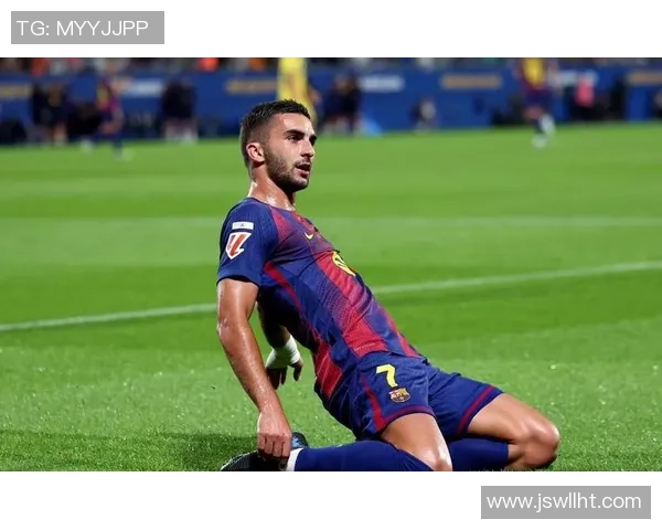 巴萨友谊赛逆转国米点球大战精彩瞬间引发全场热烈欢呼