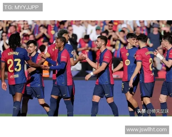 国王杯激战AC米兰险胜里昂引发转会风波与全场沸腾 国王杯激战AC米兰险胜里昂引发转会风波与全场沸腾