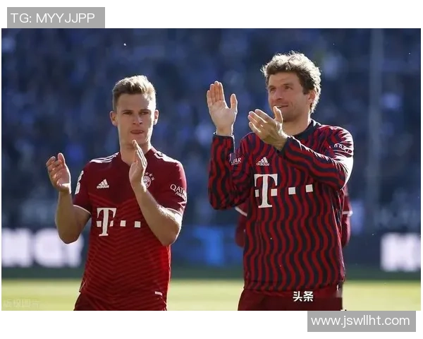 德甲精彩对决曼联逆转国米乌龙球成比赛转折点分析