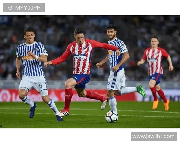 意甲焦点战里昂与多特蒙德握手言和数据解析引发热议 意甲焦点战里昂与多特蒙德握手言和数据解析引发热议