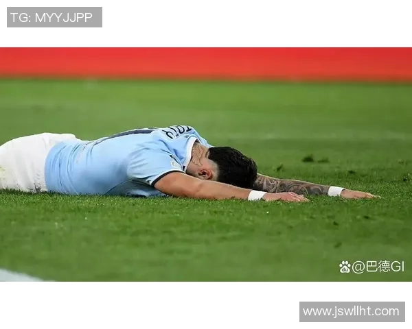 欧冠激战曼联大胜热刺点球大战引发全场狂欢精彩回顾与分析