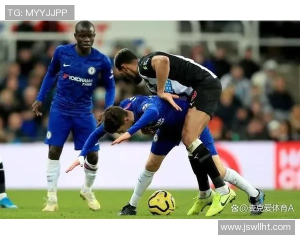 意甲激战曼城大胜切尔西点球争议引发全场热议