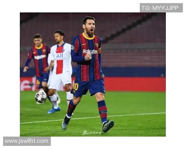 欧冠经典对决拜仁逆转AC米兰帽子戏法点燃全场激情