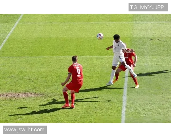 英超经典对决阿森纳逆转拜仁红牌事件引发全场热议