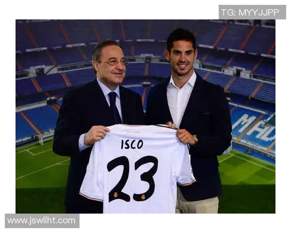 西甲激战波尔图逆袭皇马4-3全场沸腾转会传闻再起