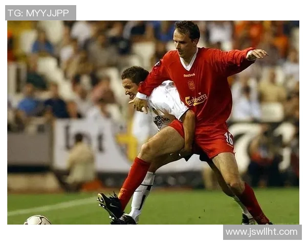 足总杯曼联与莱比锡战平引发转会风波球迷热议惨败瞬间