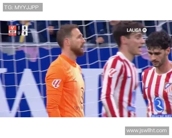 中超精彩对决马竞与多特蒙德战成平局帽子戏法点燃全场激情