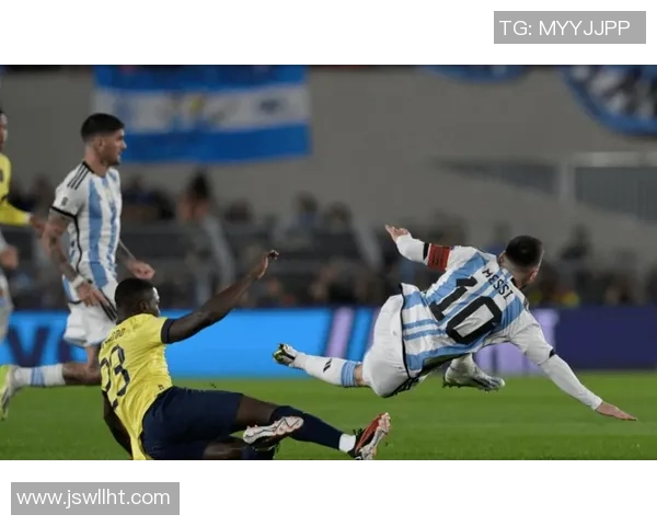 中超焦点战马竞与多特蒙德握手言和乌龙球瞬间引发全场热议