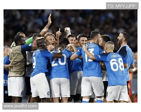 友谊赛惊现冷门那不勒斯与莱比锡战成平局引发全场热议