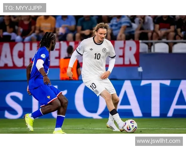 国王杯精彩对决拜仁与切尔西战平转会传闻引发热议