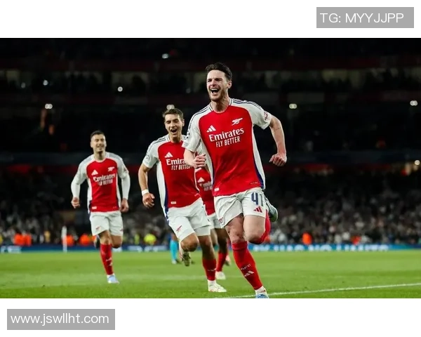 德甲激战阿森纳5-0大胜多特蒙德争议判罚引发全场热议