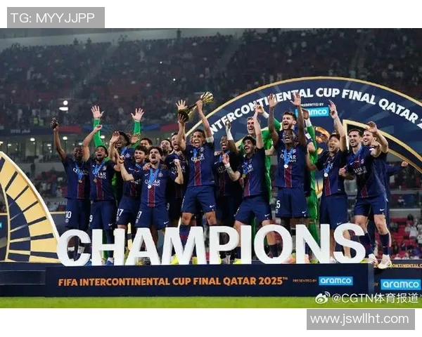 巴萨友谊赛大胜巴黎圣日耳曼六球狂潮引爆全场激情