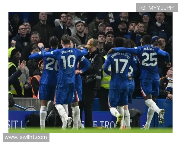 国王杯激战AC米兰6-2逆转切尔西补时争议进球引发全场狂欢