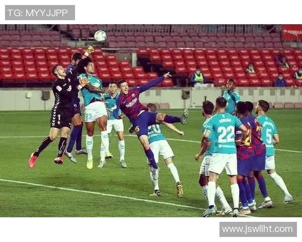 欧冠精彩对决那不勒斯逆转拜仁全场沸腾十大进球回顾