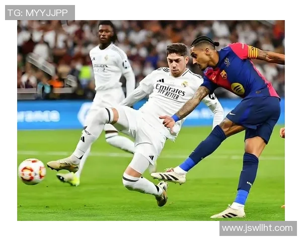 皇马绝杀那不勒斯全场沸腾精彩集锦回顾世界杯激战瞬间 皇马绝杀那不勒斯全场沸腾精彩集锦回顾世界杯激战瞬间