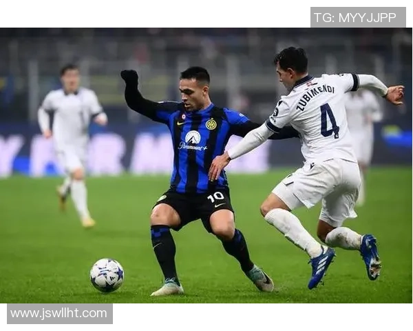 西甲精彩对决国米4-0大胜本菲卡战术解析引发全场热议 西甲精彩对决国米4-0大胜本菲卡战术解析引发全场热议