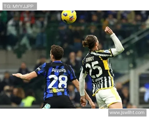 足总杯精彩对决国米与尤文图斯1比1平局补时进球引发全场狂欢 足总杯精彩对决国米与尤文图斯1比1平局补时进球引发全场狂欢