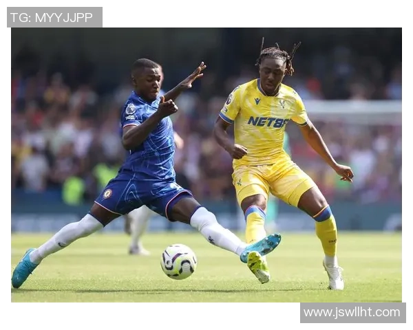 西甲激战曼城大胜切尔西六球狂潮引发全场震撼反响